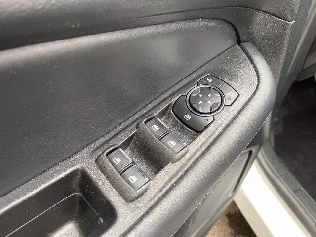 2024 Ford Edge - $24,800