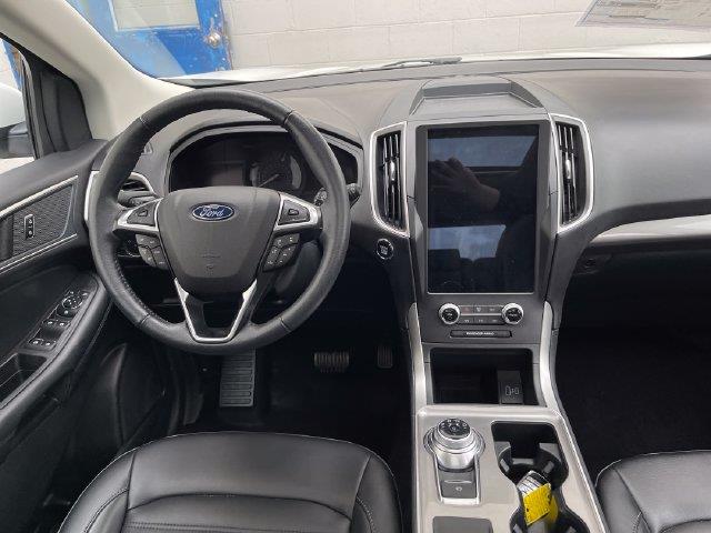 2024 Ford Edge - $24,800