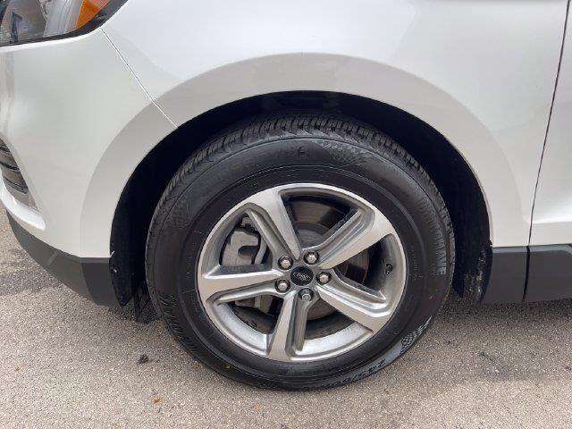 2024 Ford Edge - $24,800