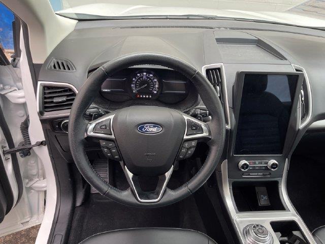 2024 Ford Edge - $24,800