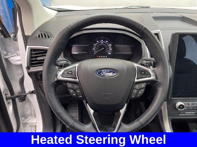 2024 Ford Edge - $24,800