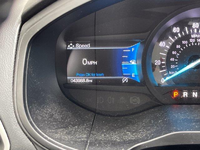 2024 Ford Edge - $24,800