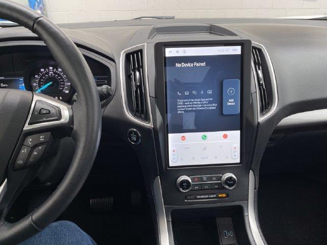 2024 Ford Edge - $24,800