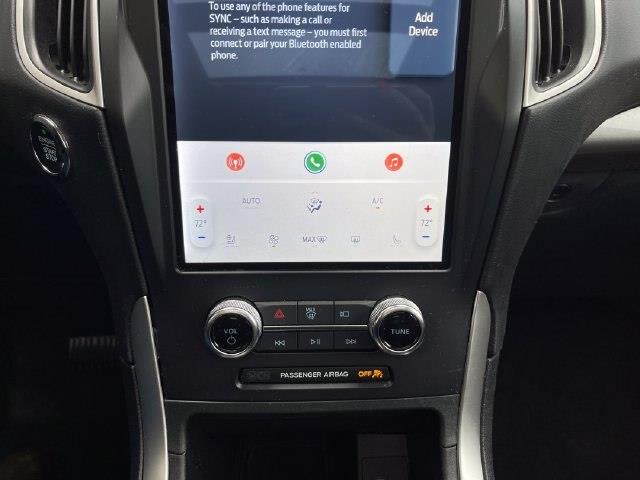 2024 Ford Edge - $24,800