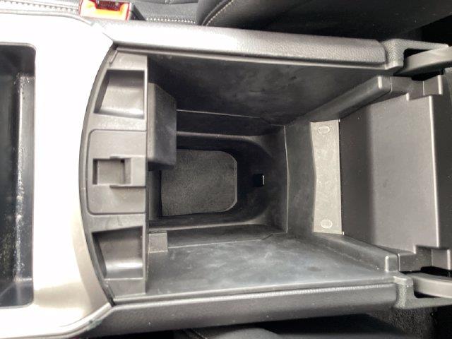 2024 Ford Edge - $24,800