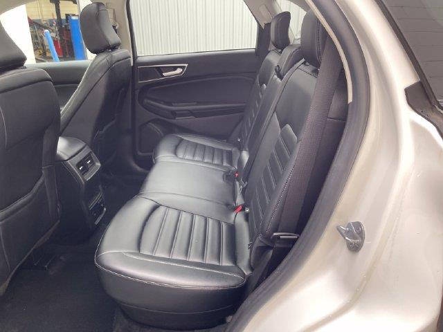 2024 Ford Edge - $24,800