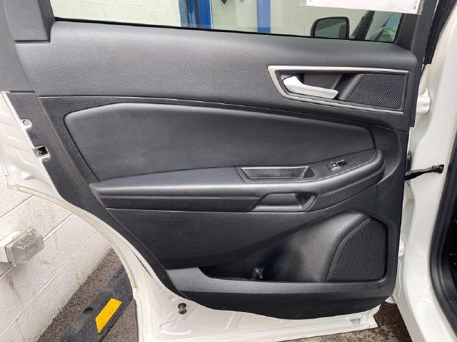 2024 Ford Edge - $24,800