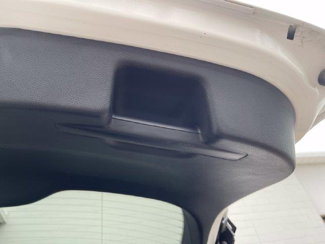 2024 Ford Edge - $24,800