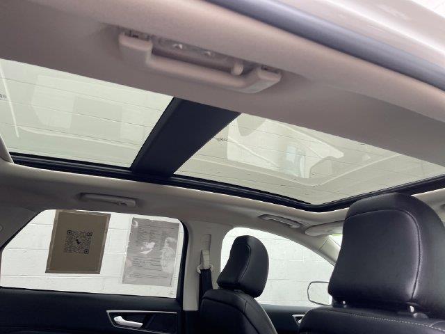 2024 Ford Edge - $24,800