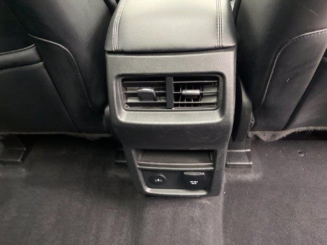 2024 Ford Edge - $24,800