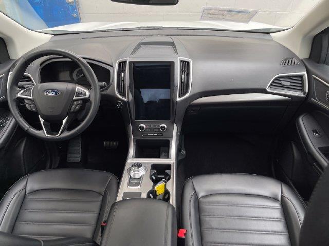 2024 Ford Edge - $24,800