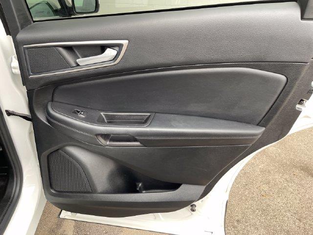 2024 Ford Edge - $24,800