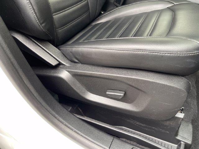 2024 Ford Edge - $24,800