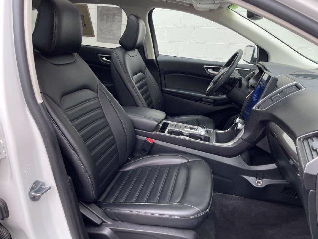 2024 Ford Edge - $24,800