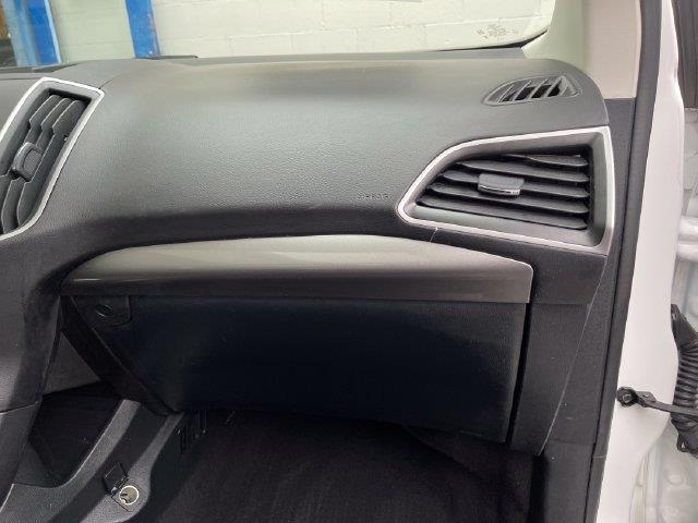 2024 Ford Edge - $24,800