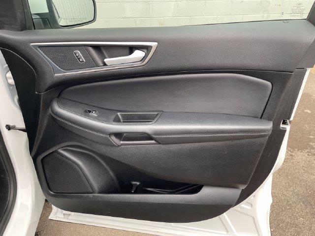 2024 Ford Edge - $24,800