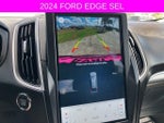 2024 Edge Thumbnail 34