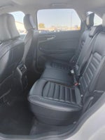 2024 Edge Thumbnail 10