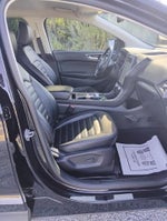 2024 Edge Thumbnail 11