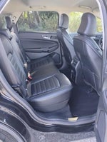 2024 Edge Thumbnail 12