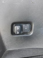 2024 Edge Thumbnail 15