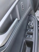 2024 Edge Thumbnail 21