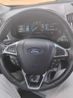 2024 Edge Thumbnail 22