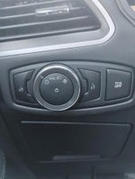 2024 Edge Thumbnail 24