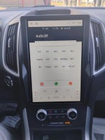 2024 Edge Thumbnail 25