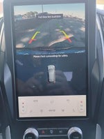 2024 Edge Thumbnail 26