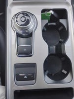 2024 Edge Thumbnail 27