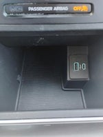 2024 Edge Thumbnail 28