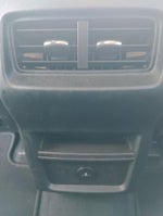 2024 Edge Thumbnail 30