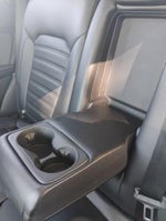 2024 Edge Thumbnail 31