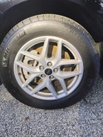 2024 Edge Thumbnail 32