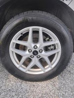 2024 Edge Thumbnail 33