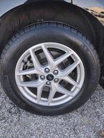 2024 Edge Thumbnail 34