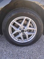 2024 Edge Thumbnail 35