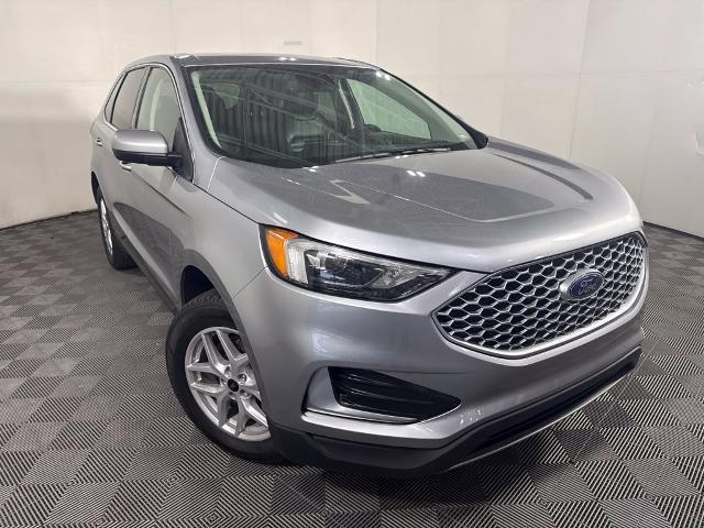 2024 Ford Edge - $22,473