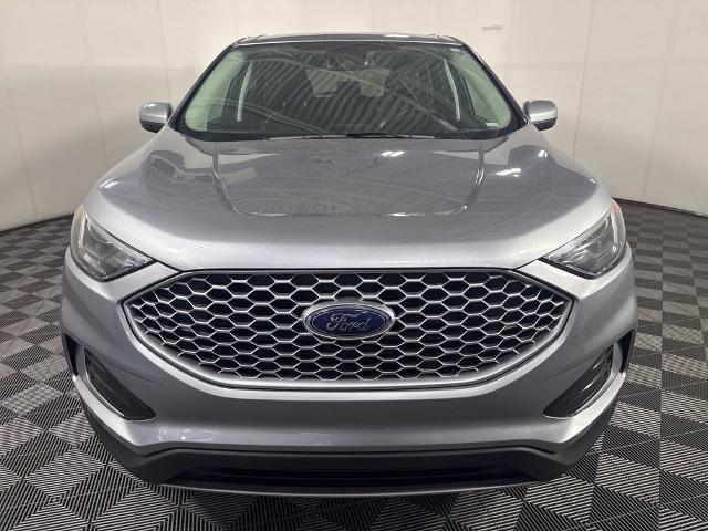 2024 Ford Edge - $22,473
