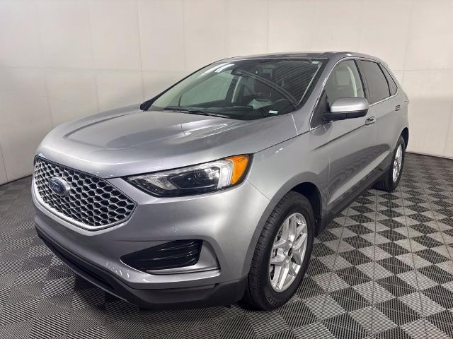 2024 Ford Edge - $22,473
