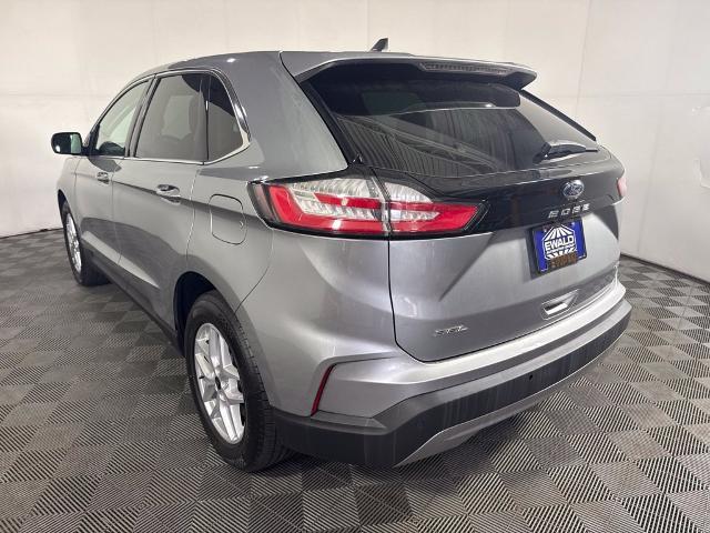 2024 Ford Edge - $22,473