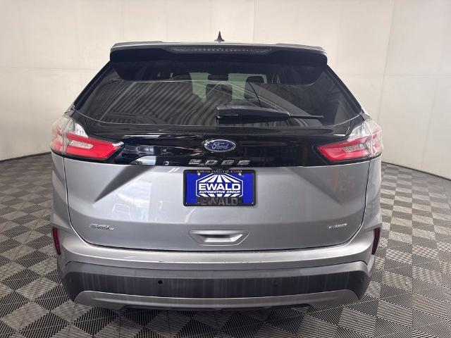 2024 Ford Edge - $22,473