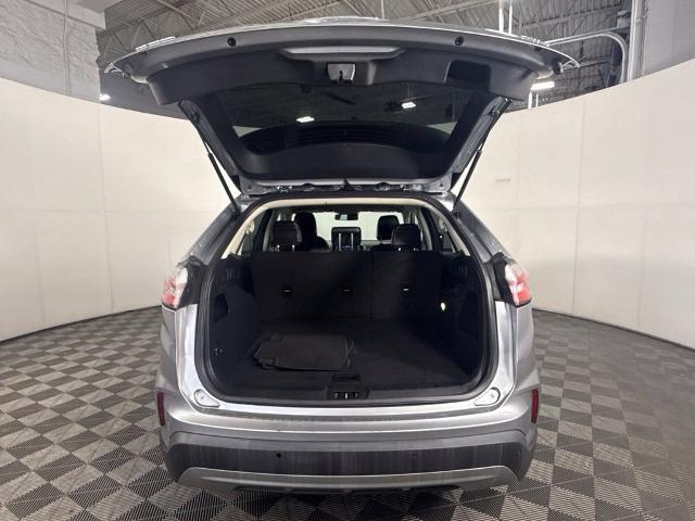 2024 Ford Edge - $22,473