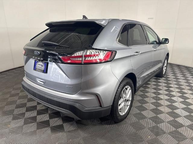 2024 Ford Edge - $22,473