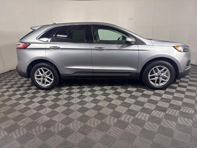 2024 Ford Edge - $22,473