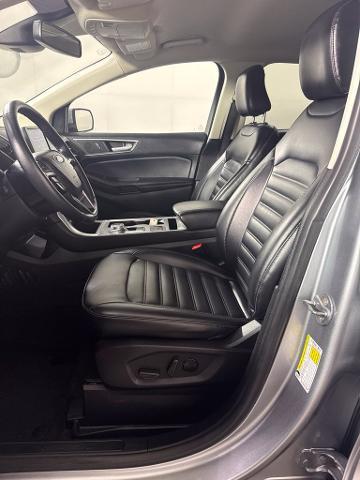 2024 Ford Edge - $22,473