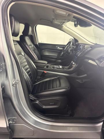 2024 Ford Edge - $22,473