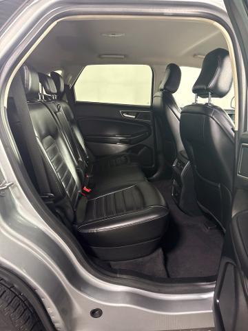 2024 Ford Edge - $22,473