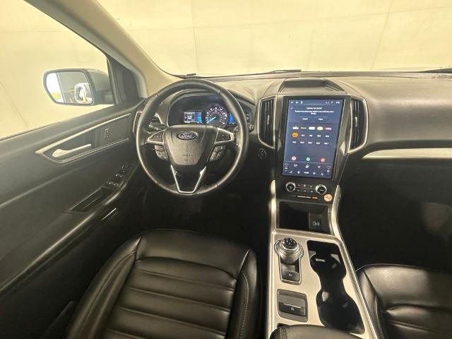 2024 Ford Edge - $22,473
